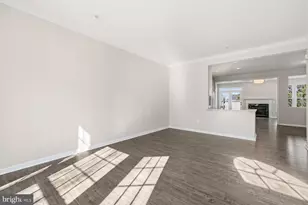 3816 Sugarloaf Pkwy, Frederick, MD 21704 - Photo 28