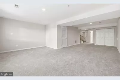 3816 Sugarloaf Parkway, Frederick, MD 21704 - Photo 22