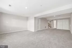 3816 Sugarloaf Pkwy, Frederick, MD 21704 - Photo 22