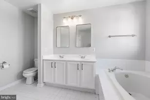 3816 Sugarloaf Pkwy, Frederick, MD 21704 - Photo 36