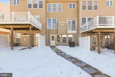 3816 Sugarloaf Parkway, Frederick, MD 21704 - Photo 6