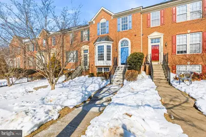 3816 Sugarloaf Parkway, Frederick, MD 21704 - Photo 1