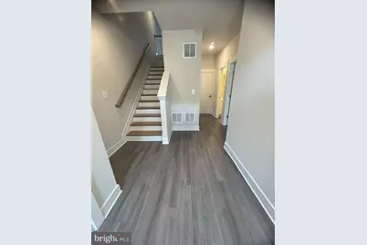 203 Pomegranate Lane, Frederick, MD 21701 - Photo 2