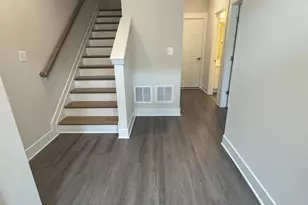 203 Pomegranate Ln, Frederick, MD 21701 - Photo 2