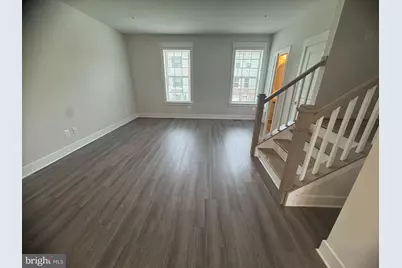 203 Pomegranate Lane, Frederick, MD 21701 - Photo 10