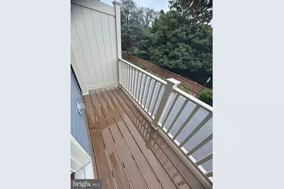 203 Pomegranate Lane, Frederick, MD 21701 - Photo 24