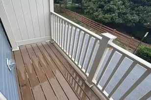 203 Pomegranate Ln, Frederick, MD 21701 - Photo 24