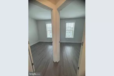 203 Pomegranate Lane, Frederick, MD 21701 - Photo 18