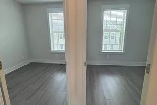 203 Pomegranate Ln, Frederick, MD 21701 - Photo 18