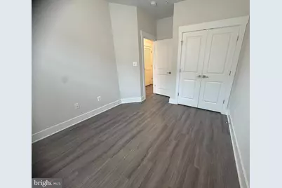 203 Pomegranate Lane, Frederick, MD 21701 - Photo 4