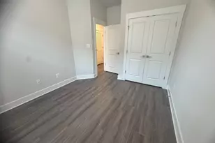 203 Pomegranate Ln, Frederick, MD 21701 - Photo 4