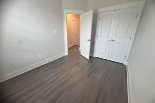 203 Pomegranate Ln, Frederick, MD 21701 - Photo 20