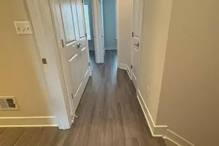 203 Pomegranate Ln, Frederick, MD 21701 - Photo 16