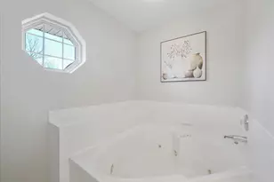 11829 Heatherfield Trail, New Market, MD 21774 - Photo 22