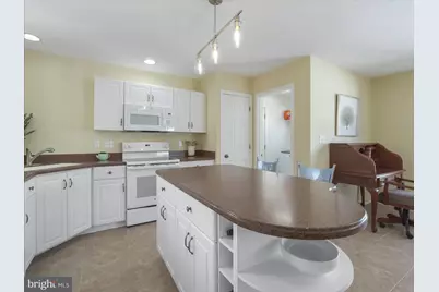 11829 Heatherfield Trail, New Market, MD 21774 - Photo 12