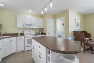 11829 Heatherfield Trail, New Market, MD 21774 - Photo 12