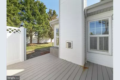 11829 Heatherfield Trail, New Market, MD 21774 - Photo 42