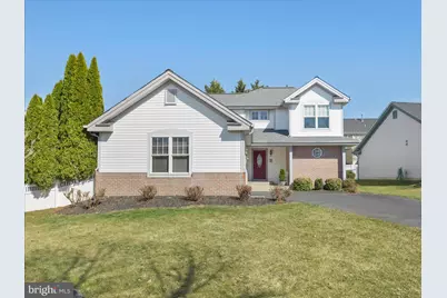 11829 Heatherfield Trail, New Market, MD 21774 - Photo 1