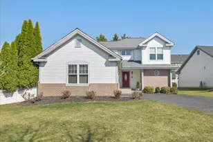 11829 Heatherfield Trail, New Market, MD 21774 - Photo 1