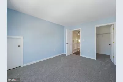 11829 Heatherfield Trail, New Market, MD 21774 - Photo 30