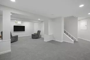 11829 Heatherfield Trail, New Market, MD 21774 - Photo 34