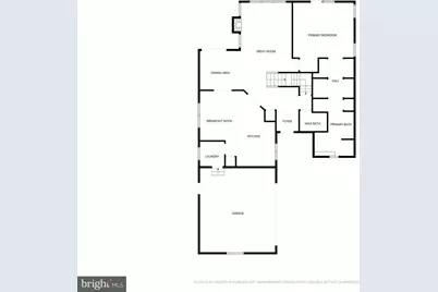 11829 Heatherfield Trail, New Market, MD 21774 - Photo 24