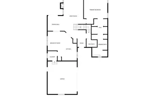 11829 Heatherfield Trail, New Market, MD 21774 - Photo 24