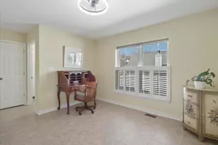 11829 Heatherfield Trail, New Market, MD 21774 - Photo 16