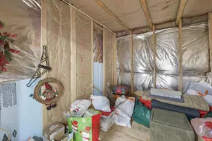 11829 Heatherfield Trail, New Market, MD 21774 - Photo 36