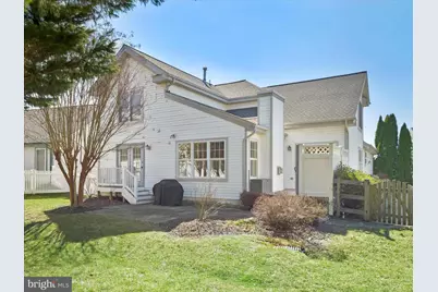 11829 Heatherfield Trail, New Market, MD 21774 - Photo 46