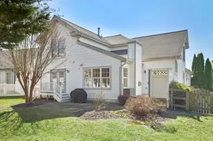 11829 Heatherfield Trail, New Market, MD 21774 - Photo 46