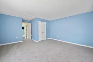 11829 Heatherfield Trail, New Market, MD 21774 - Photo 28