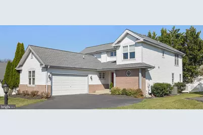 11829 Heatherfield Trail, New Market, MD 21774 - Photo 2