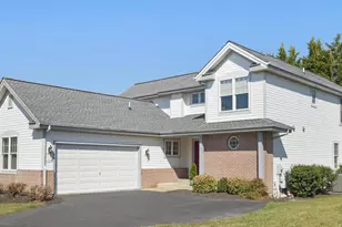 11829 Heatherfield Trail, New Market, MD 21774 - Photo 2