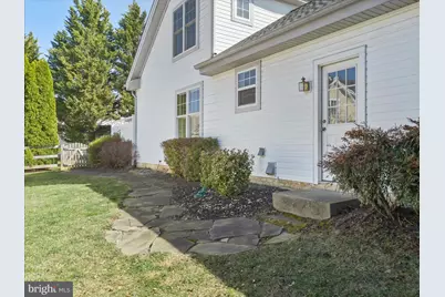 11829 Heatherfield Trail, New Market, MD 21774 - Photo 40