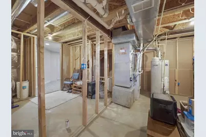 11829 Heatherfield Trail, New Market, MD 21774 - Photo 38