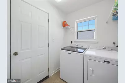 11829 Heatherfield Trail, New Market, MD 21774 - Photo 18