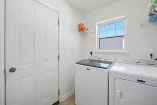 11829 Heatherfield Trail, New Market, MD 21774 - Photo 18