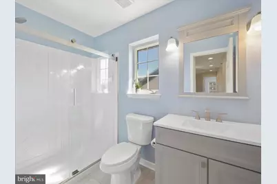 11829 Heatherfield Trail, New Market, MD 21774 - Photo 26