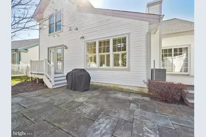 11829 Heatherfield Trail, New Market, MD 21774 - Photo 44