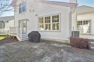 11829 Heatherfield Trail, New Market, MD 21774 - Photo 44