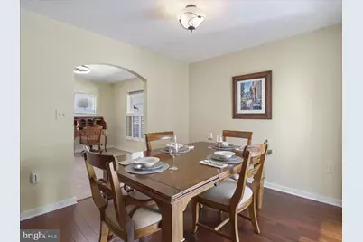 11829 Heatherfield Trail, New Market, MD 21774 - Photo 8