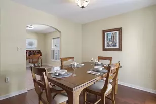 11829 Heatherfield Trail, New Market, MD 21774 - Photo 8