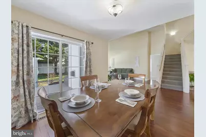 11829 Heatherfield Trail, New Market, MD 21774 - Photo 10