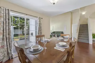 11829 Heatherfield Trail, New Market, MD 21774 - Photo 10