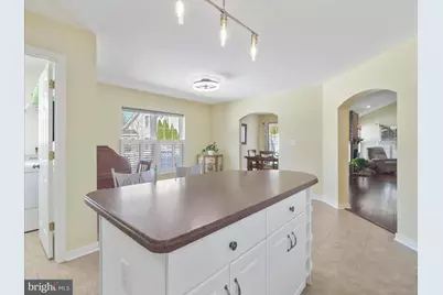 11829 Heatherfield Trail, New Market, MD 21774 - Photo 14