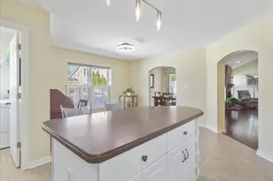 11829 Heatherfield Trail, New Market, MD 21774 - Photo 14