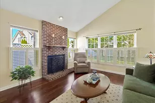 11829 Heatherfield Trail, New Market, MD 21774 - Photo 6