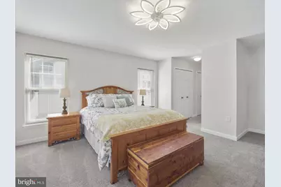 11829 Heatherfield Trail, New Market, MD 21774 - Photo 20