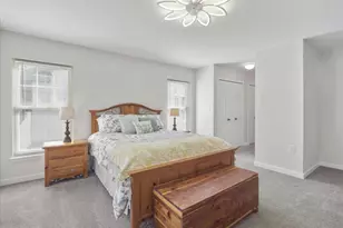 11829 Heatherfield Trail, New Market, MD 21774 - Photo 20